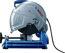 Bosch GCO220 chop saw (0601B373F0)