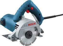 Bosch GDC120 Marble Cutter(06013930F1)