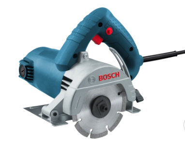 Bosch GDC120 Marble Cutter(06013930F1) — view 2