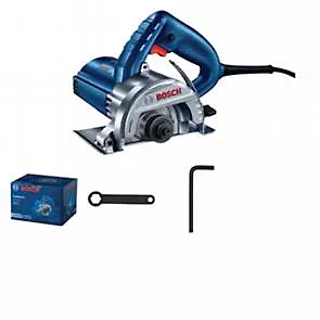 Bosch GDC140 4inch Stone Cutter(06013A40F1)