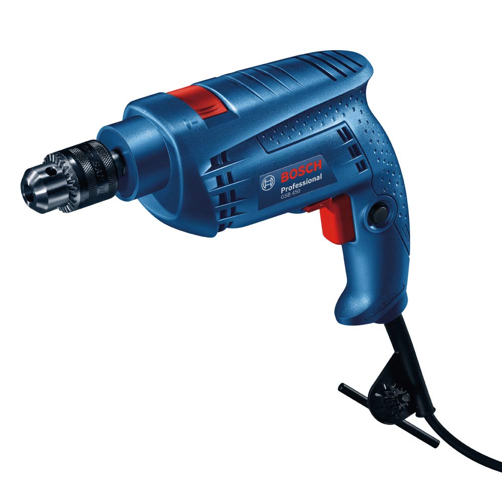 Bosch GSB450 impect drill(06012161FK)