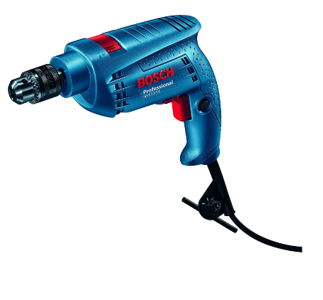 BOSCH GSB501 Impect Drill(06012161FD) — view 2