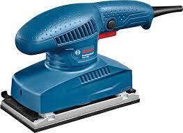 BOSCH GSS2300 SANDER (06012980F0)