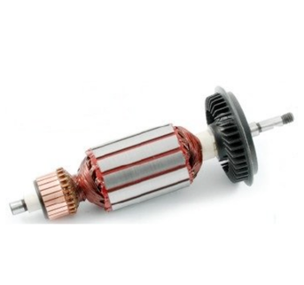 Bosch GWS2000-180 Armature For (1604011252)