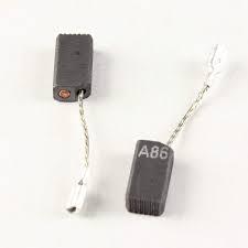 Bosch GWS2200-180 7inch Carbon Brush For (1607014171)