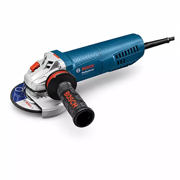 Bosch GWS9-100P 4inch Grinder (06013965F1 )