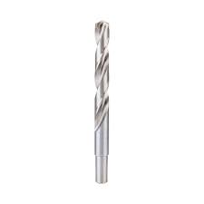 BOSCH METAL DRILL BIT HSS-G-14MM(2608585593)