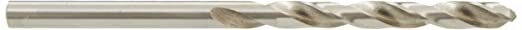 BOSCH METAL DRILL BIT HSS-G -3/16" MM -2608585444 — view 2