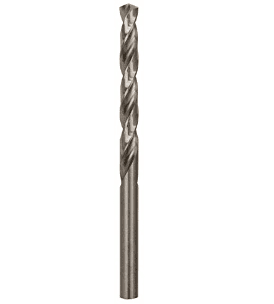 Bosch Metal Drill Bits HSS-G 4mm(2608595059) — view 2