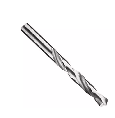 Bosch Metal Drill Bits HSS-G 7mm 2608595070 — view 2
