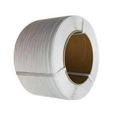 BOX STRAPPING ROLL