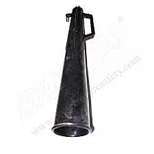 CO2 4.5 KG HORN