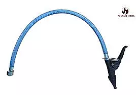 D C P 9KG HOSE (PVC)