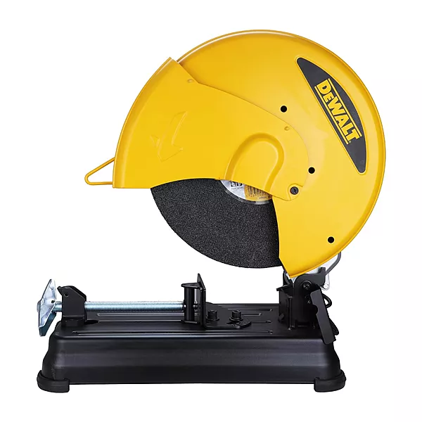 Dewalt D28730-IN 2300W Chop Saw — view 2