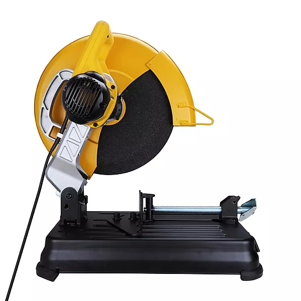 Dewalt D28730-IN 2300W Chop Saw — view 3