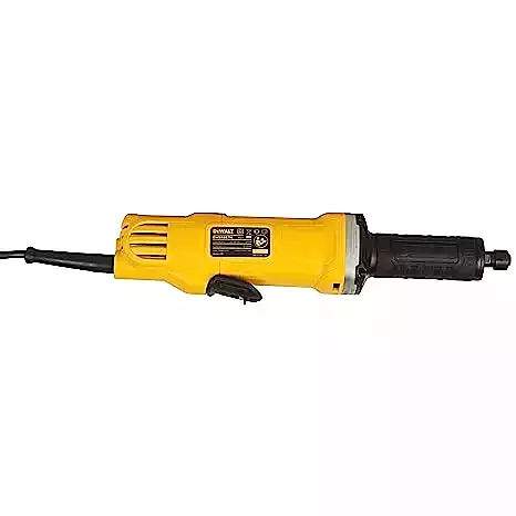 Dewalt DWE4884-QS Die Grinder -450W — view 2
