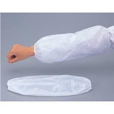 Disposable Hand Sleeve 16 "