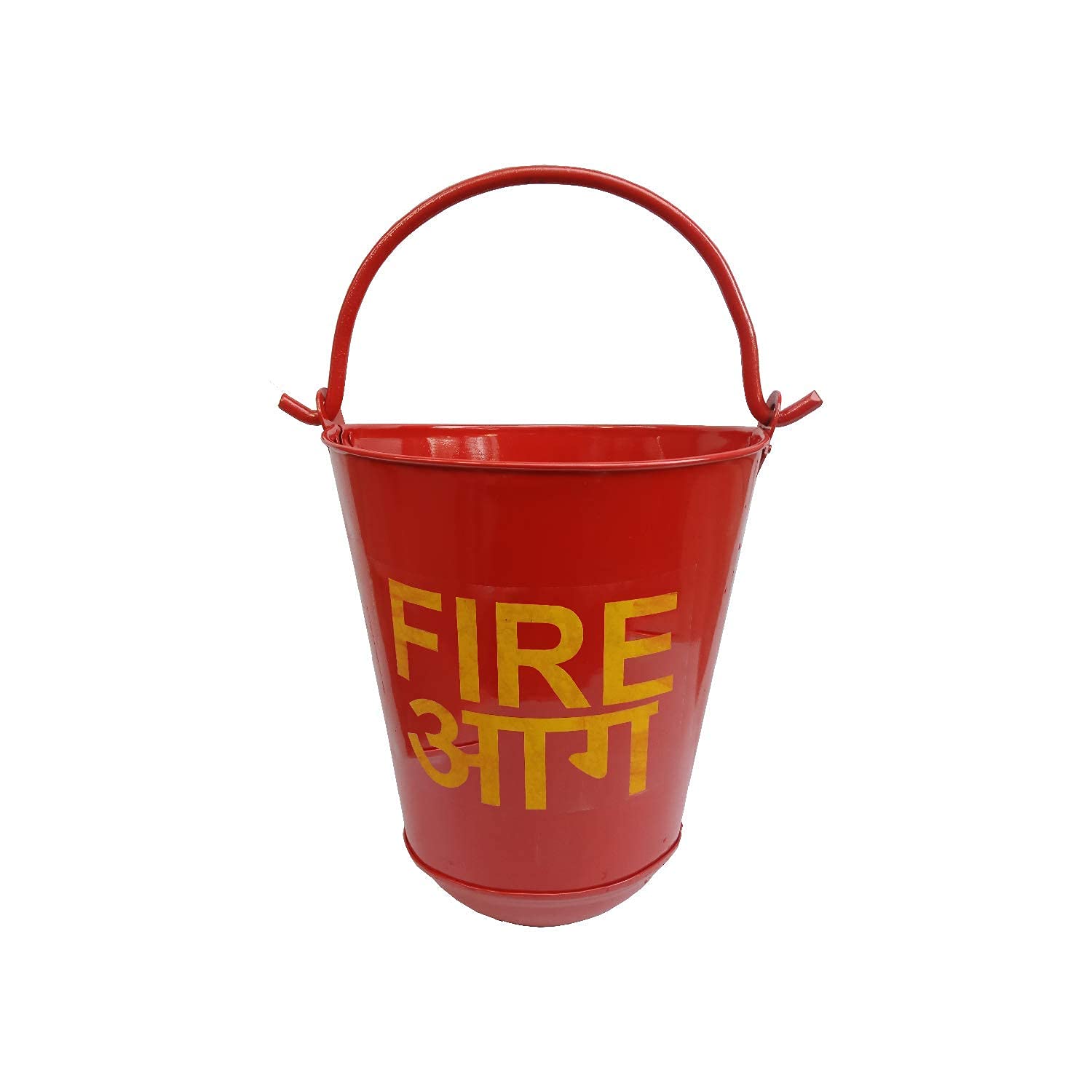 Fire Bucket