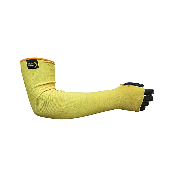 Frontier HS701(22)(TH)SLEEVE CUTPRO