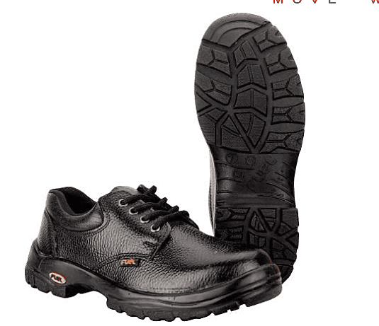 FUEL FALCON-01 SHOES SIZE=06