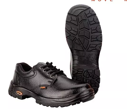 FUEL FALCON-01 SHOES SIZE=07