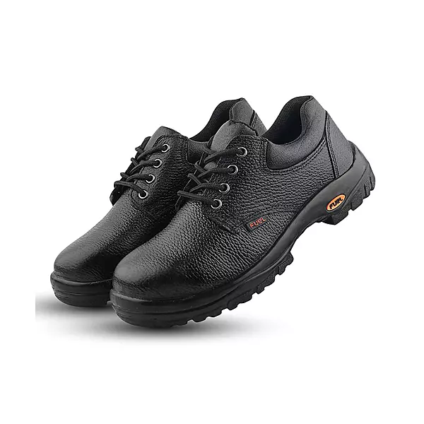 FUEL FALCON-01 SHOES SIZE=07 — view 2