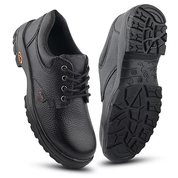 FUEL FALCON-01 SHOES SIZE=07 — view 3