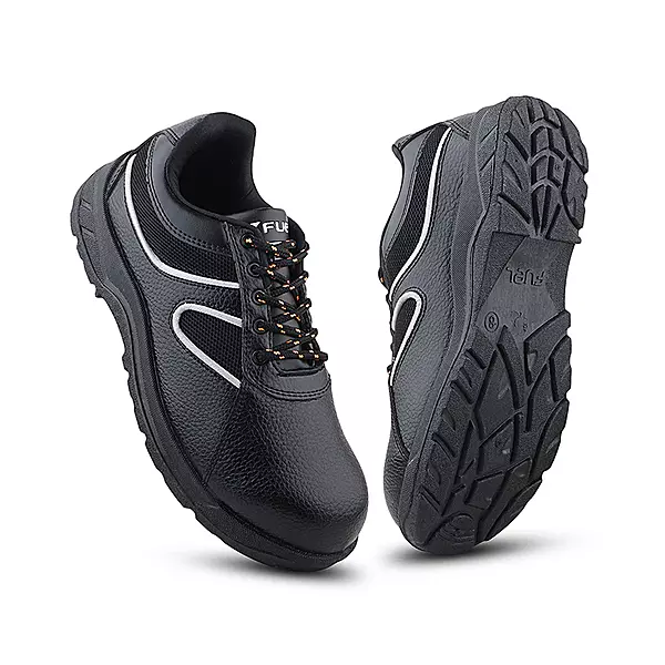 FUEL SHANK Shoes