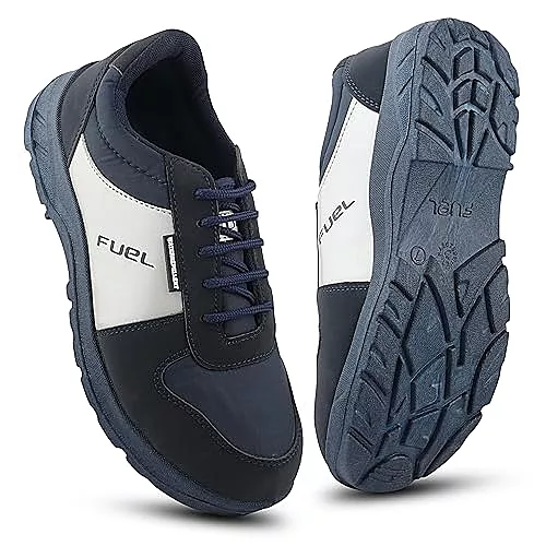 FUEL ULTRA Water Repelent Shoes