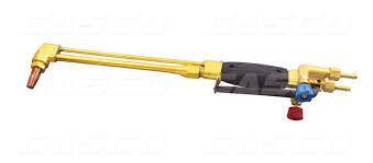Gasco Gas Cutting Torch