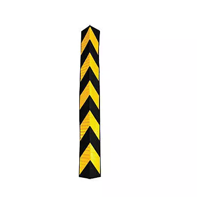 H2 CP-800-10MM CORNER PROTECTOR