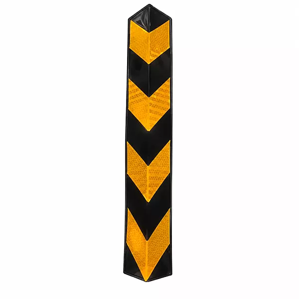 H2 CP-800-6MM CORNER PROTECTOR