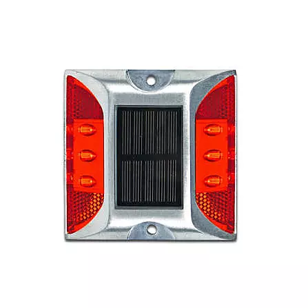 H2 SOLAR STUD WITHOUT SHANK