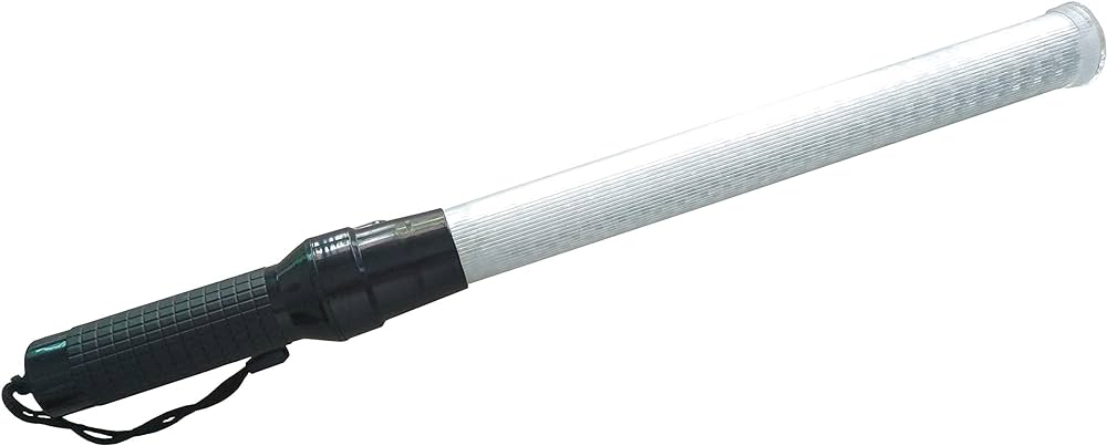 H29RG-1-RE BATON DC RECH