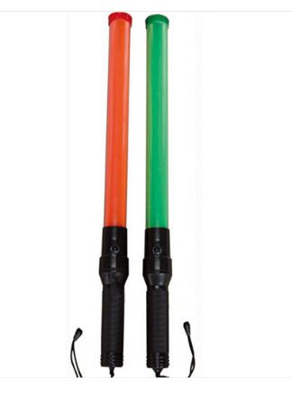 H29RG-1-RE BATON DC RECH — view 2
