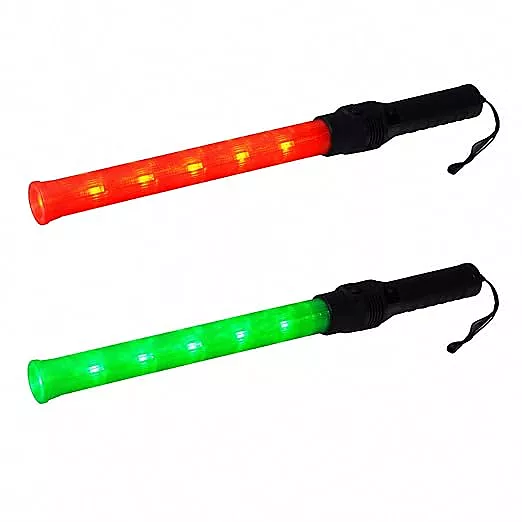 H29RG-1-RE BATON DC RECH — view 3