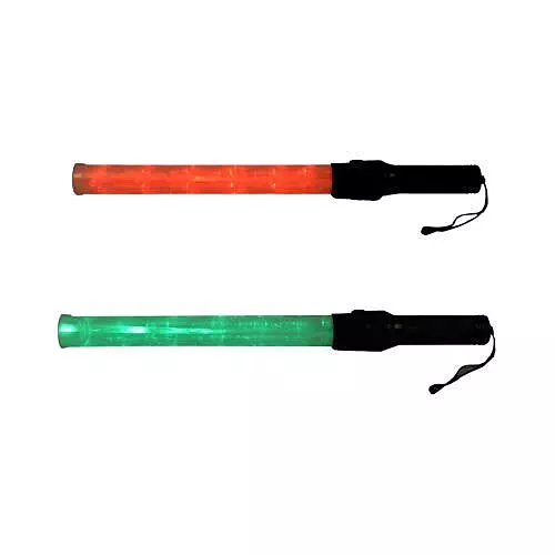 H29RG BATON DC CELL