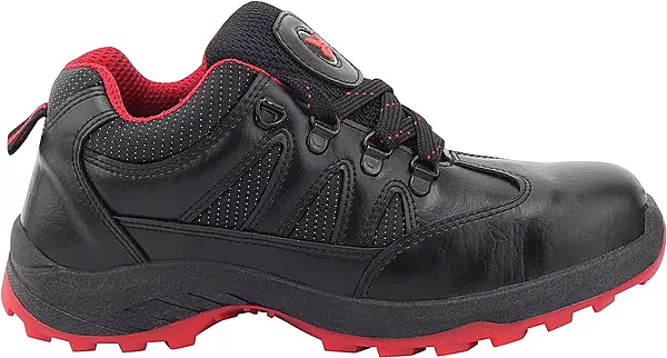 HILLSON 1903 Swag Shoe (General Walking) (ONLINE)