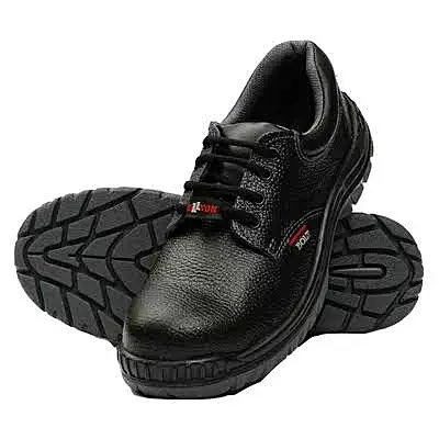 Hillson BOLT Shoes