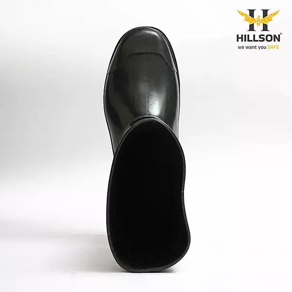 Hillson Chota Hathi 11"Gumboot — view 4