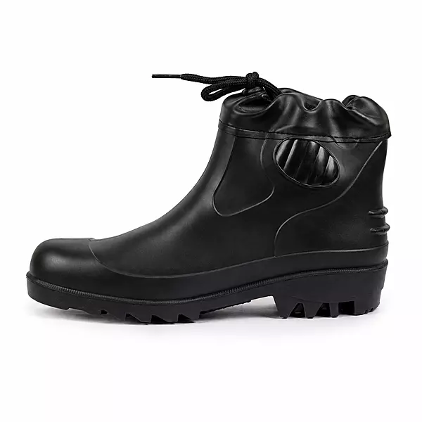 Hillson Collar Boot — view 2