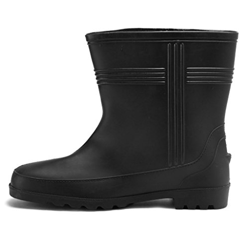 Hillson Hitter 9"Gumboot-10