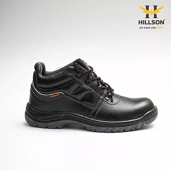 Hillson Mirage Shoes