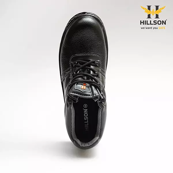 Hillson Mirage Shoes — view 2