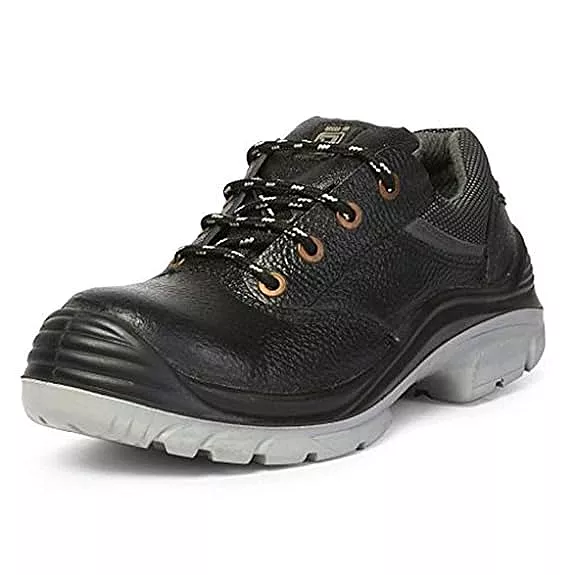 Hillson Nucleus Shoes