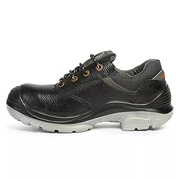 Hillson Nucleus Shoes — view 3