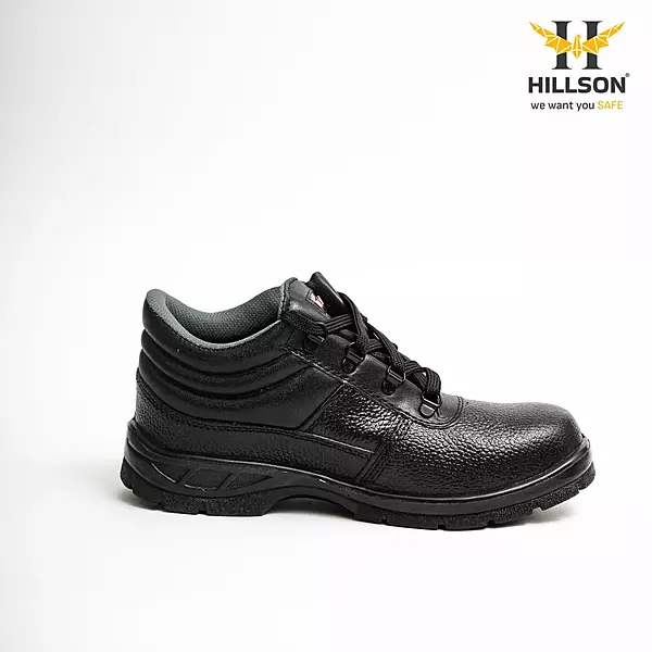 Hillson Rockland Shoes
