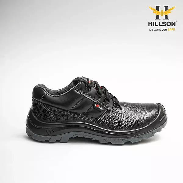 Hillson Soccer Shoes