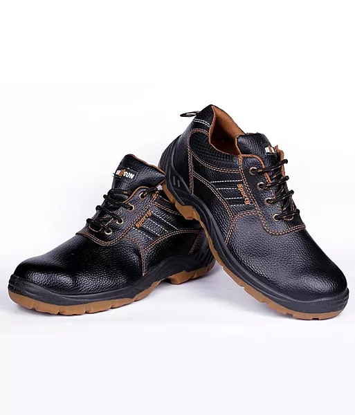 Hillson Sporty Shoes