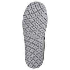 Hillson Swag 1908 Blue/Grey Shoes — view 4